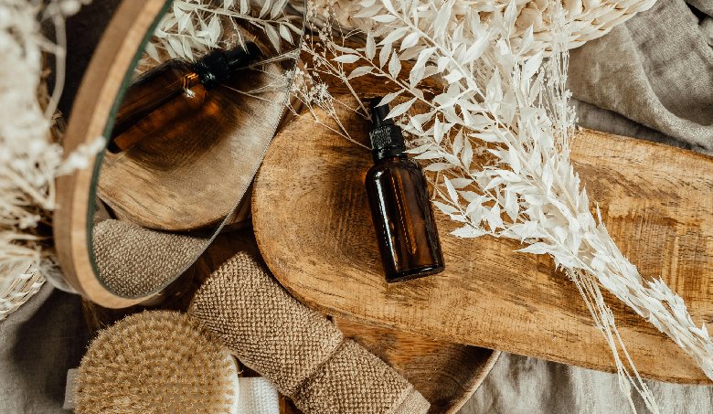 Jacuzzi Bath Royal Mint Spa Bandra